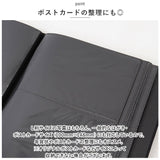 フォトアルバム 200枚 通販 アルバム 写真 フォト 布 表紙 収納 整理 男の子 女の子 子供 成長 かわいい デザイン おしゃれ 贈り物 ギフト