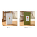 フォトアルバム 300枚 通販 アルバム 写真 フォト 布 表紙 収納 整理 男の子 女の子 子供 成長 かわいい デザイン おしゃれ 贈り物 ギフト