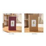 フォトアルバム 300枚 通販 アルバム 写真 フォト 布 表紙 収納 整理 男の子 女の子 子供 成長 かわいい デザイン おしゃれ 贈り物 ギフト