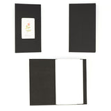 フォトアルバム 300枚 通販 アルバム 写真 フォト 布 表紙 収納 整理 男の子 女の子 子供 成長 かわいい デザイン おしゃれ 贈り物 ギフト