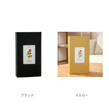 フォトアルバム 300枚 通販 アルバム 写真 フォト 布 表紙 収納 整理 男の子 女の子 子供 成長 かわいい デザイン おしゃれ 贈り物 ギフト