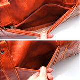 ガーメントバッグ ボストン 通販 ボストンバッグ スーツカバー 持ち運び 旅行バッグ ガーメントバック スーツバック メンズ 旅行バック ボストンバック 男性 スーツバッグ 冠婚葬祭 出張