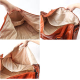 ガーメントバッグ ボストン 通販 ボストンバッグ スーツカバー 持ち運び 旅行バッグ ガーメントバック スーツバック メンズ 旅行バック ボストンバック 男性 スーツバッグ 冠婚葬祭 出張