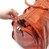 ガーメントバッグ ボストン 通販 ボストンバッグ スーツカバー 持ち運び 旅行バッグ ガーメントバック スーツバック メンズ 旅行バック ボストンバック 男性 スーツバッグ 冠婚葬祭 出張