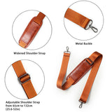 ガーメントバッグ ボストン 通販 ボストンバッグ スーツカバー 持ち運び 旅行バッグ ガーメントバック スーツバック メンズ 旅行バック ボストンバック 男性 スーツバッグ 冠婚葬祭 出張