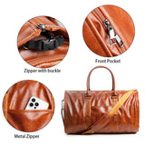 ガーメントバッグ ボストン 通販 ボストンバッグ スーツカバー 持ち運び 旅行バッグ ガーメントバック スーツバック メンズ 旅行バック ボストンバック 男性 スーツバッグ 冠婚葬祭 出張