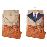 ガーメントバッグ ボストン 通販 ボストンバッグ スーツカバー 持ち運び 旅行バッグ ガーメントバック スーツバック メンズ 旅行バック ボストンバック 男性 スーツバッグ 冠婚葬祭 出張