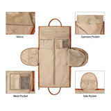 ガーメントバッグ ボストン 通販 ボストンバッグ スーツカバー 持ち運び 旅行バッグ ガーメントバック スーツバック メンズ 旅行バック ボストンバック 男性 スーツバッグ 冠婚葬祭 出張