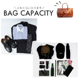 ガーメントバッグ ボストン 通販 ボストンバッグ スーツカバー 持ち運び 旅行バッグ ガーメントバック スーツバック メンズ 旅行バック ボストンバック 男性 スーツバッグ 冠婚葬祭 出張