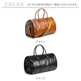 ガーメントバッグ ボストン 通販 ボストンバッグ スーツカバー 持ち運び 旅行バッグ ガーメントバック スーツバック メンズ 旅行バック ボストンバック 男性 スーツバッグ 冠婚葬祭 出張