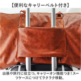 ガーメントバッグ ボストン 通販 ボストンバッグ スーツカバー 持ち運び 旅行バッグ ガーメントバック スーツバック メンズ 旅行バック ボストンバック 男性 スーツバッグ 冠婚葬祭 出張