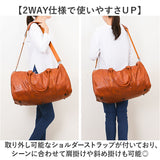 ガーメントバッグ ボストン 通販 ボストンバッグ スーツカバー 持ち運び 旅行バッグ ガーメントバック スーツバック メンズ 旅行バック ボストンバック 男性 スーツバッグ 冠婚葬祭 出張