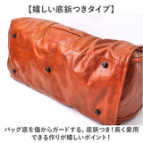 ガーメントバッグ ボストン 通販 ボストンバッグ スーツカバー 持ち運び 旅行バッグ ガーメントバック スーツバック メンズ 旅行バック ボストンバック 男性 スーツバッグ 冠婚葬祭 出張