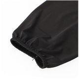 アームカバー ふんわり 通販 レディース 腕カバー 手袋 ロング 袖 スリーブ カバー ゆったり 刺繍 メッシュ 通気性 上品 日焼け防止 日よけ 日除け