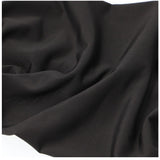 アームカバー ふんわり 通販 レディース 腕カバー 手袋 ロング 袖 スリーブ カバー ゆったり 刺繍 メッシュ 通気性 上品 日焼け防止 日よけ 日除け