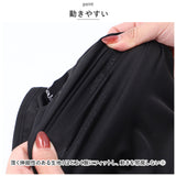 アームカバー ふんわり 通販 レディース 腕カバー 手袋 ロング 袖 スリーブ カバー ゆったり 刺繍 メッシュ 通気性 上品 日焼け防止 日よけ 日除け