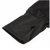 アームカバー ふんわり 通販 レディース 腕カバー 手袋 ロング 袖 スリーブ カバー ゆったり 刺繍 メッシュ 通気性 上品 日焼け防止 日よけ 日除け