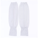 アームカバー 薄い 滑らか 軽量 通販 レディース 腕カバー 手袋 ロング 袖 スリーブ カバー 柔らかい やわらかい 滑り止め すべり止め 日焼け防止 紫外線対策 日よけ 日除け