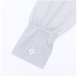 アームカバー 薄い 滑らか 軽量 通販 レディース 腕カバー 手袋 ロング 袖 スリーブ カバー 柔らかい やわらかい 滑り止め すべり止め 日焼け防止 紫外線対策 日よけ 日除け