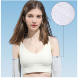 アームカバー 薄い 滑らか 軽量 通販 レディース 腕カバー 手袋 ロング 袖 スリーブ カバー 柔らかい やわらかい 滑り止め すべり止め 日焼け防止 紫外線対策 日よけ 日除け