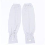 アームカバー 薄い 滑らか 軽量 通販 レディース 腕カバー 手袋 ロング 袖 スリーブ カバー 柔らかい やわらかい 滑り止め すべり止め 日焼け防止 紫外線対策 日よけ 日除け