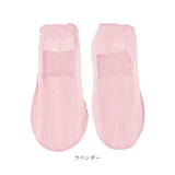 フットカバー レディース 3足セット 通販 靴下 脱げない 見えない パンプス 透け感 浅履き 薄手 無地 抗菌 除菌 消臭 春 夏 秋 おしゃれ