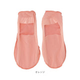 フットカバー レディース 3足セット 通販 靴下 脱げない 見えない パンプス 透け感 浅履き 薄手 無地 抗菌 除菌 消臭 春 夏 秋 おしゃれ