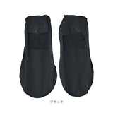 フットカバー レディース 3足セット 通販 靴下 脱げない 見えない パンプス 透け感 浅履き 薄手 無地 抗菌 除菌 消臭 春 夏 秋 おしゃれ