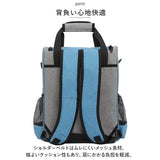 保冷バッグ リュック 通販 保冷リュック 大容量 クーラーバッグ クーラーバック 保冷 ファスナー リュックサック 保温 バックパック デイパック 保冷保温 16L お弁当 飲みもの ボトル