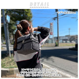 保冷 保温 バッグ 通販 二重層 防水 サイドポケット アイスバッグ ランチボックス 保冷バッグ 保温バッグ アイスボックス 弁当箱 ショルダー 肩掛け 手提げ アウトドア ピクニックバッグ