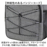 保冷リュック 保冷バッグ 通販 クーラーバッグ 大容量 リュック バックパック クーラーバック 折りたたみ 保冷 保温 バッグ バック アウトドア リュックサック レジャー キャンプ