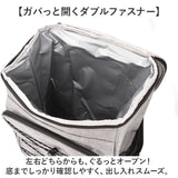 保冷リュック 保冷バッグ 通販 クーラーバッグ 大容量 リュック バックパック クーラーバック 折りたたみ 保冷 保温 バッグ バック アウトドア リュックサック レジャー キャンプ