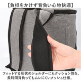 保冷リュック 保冷バッグ 通販 クーラーバッグ 大容量 リュック バックパック クーラーバック 折りたたみ 保冷 保温 バッグ バック アウトドア リュックサック レジャー キャンプ