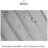 ベビーカー ベビー フットマフ 通販 シート フットカバー チャイルドシート 寝袋 ブランケット おくるみ ベビーカーカバー ベビーカーマット マット クッション 防寒 防寒対策 保温