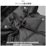 ベビーカー ベビー フットマフ はっ水 撥水 通販 シート フットカバー チャイルドシート 寝袋 ブランケット おくるみ ベビーカーカバー ベビーカーマット マット クッション 防寒