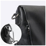 リュック レディース レザー 通販 リュックサック バックパック デイパック 2way ショルダー ショルダーバッグ ショルダーバック 肩掛け 背面ファスナー 防犯 セキュリティ 通勤 通学 革