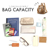 リュック PUレザー 2way 通販 リュックサック バックパック デイパック レディース ショルダー ショルダーバッグ ショルダーバック 肩掛け 背面ファスナー 防犯 セキュリティ 通勤 通学