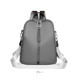 リュック レディース 2way 通販 リュックサック バックパック バッグ バック ママリュック マザーズリュック おしゃれ かわいい 通勤 通学 女子 はっ水 撥水 シンプル 大人 可愛い 軽量