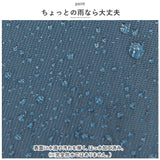 リュック レディース 2way 通販 リュックサック バックパック バッグ バック ママリュック マザーズリュック おしゃれ かわいい 通勤 通学 女子 はっ水 撥水 シンプル 大人 可愛い 軽量