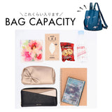 リュック レディース 2way 通販 リュックサック バックパック バッグ バック ママリュック マザーズリュック おしゃれ かわいい 通勤 通学 女子 はっ水 撥水 シンプル 大人 可愛い 軽量