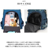 リュック レディース 2way 通販 リュックサック バックパック バッグ バック ママリュック マザーズリュック おしゃれ かわいい 通勤 通学 女子 はっ水 撥水 シンプル 大人 可愛い 軽量