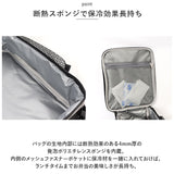 保冷バッグ 折りたたみ 大容量 シンプル 縦型 通販 保温バッグ 保冷バック 保温バック バスケット ランチバッグ ランチバック クーラーバッグ 保冷エコバッグ 保冷エコバック エコバック