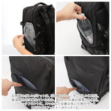 機内持ち込み リュック 大容量 通販 レディース 旅行 リュックサック バックパック デイパック 大容量 A4 B4 通勤 通学 出張 キャリーオン 機内持ち込み 靴入れ シューズケース ポケット