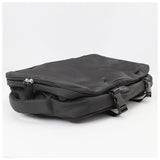 機内持ち込み リュック 大容量 通販 レディース 旅行 リュックサック バックパック デイパック 大容量 A4 B4 通勤 通学 出張 キャリーオン 機内持ち込み 靴入れ シューズケース ポケット