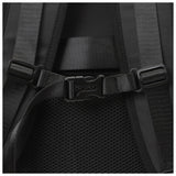 機内持ち込み リュック 大容量 通販 レディース 旅行 リュックサック バックパック デイパック 大容量 A4 B4 通勤 通学 出張 キャリーオン 機内持ち込み 靴入れ シューズケース ポケット