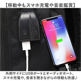 リュックサック 拡張 大容量 約80L 通販 バックパック デイパック リュック 旅行リュック 登山バッグ 軽量 軽い 多収納 大きめ PC カジュアル シンプル 旅行 トラベル 通学 通勤 登山用品