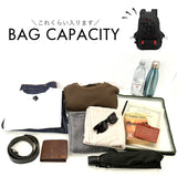リュックサック 拡張 大容量 約80L 通販 バックパック デイパック リュック 旅行リュック 登山バッグ 軽量 軽い 多収納 大きめ PC カジュアル シンプル 旅行 トラベル 通学 通勤 登山用品