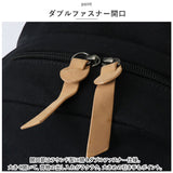リュック レディース 軽量 通販 リュックサック バックパック デイパック スクールバッグ スクールバック 通学リュック 大容量 オックスフォード生地 大人 女の子 男の子 ユニセックス