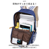 リュック レディース 軽量 通販 リュックサック バックパック デイパック スクールバッグ スクールバック 通学リュック 大容量 オックスフォード生地 大人 女の子 男の子 ユニセックス