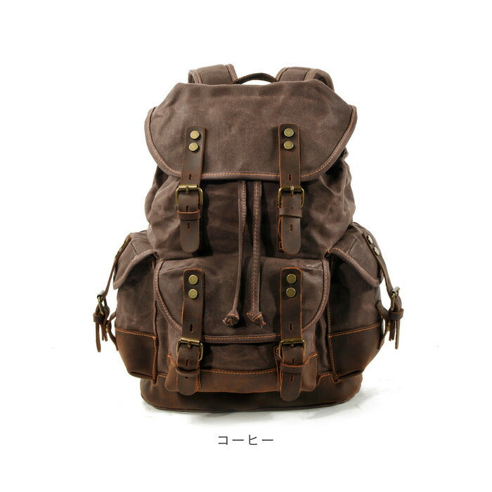 pmybag9508_15_2048x.jpg?v=